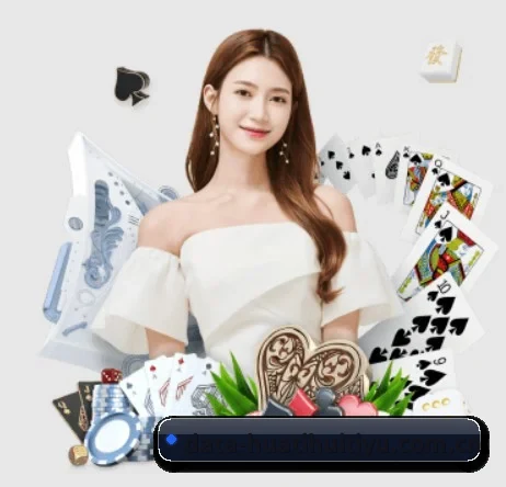 HTH中国入口 APP 界面