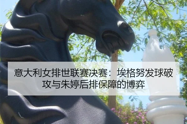 yi-da-li-nv-pai-shi-lian-sai-jue-sai-ai-ge-nu-fa-qiu-po-gong-yu-zhu-ting-hou-pai-bao-zhang-de-bo-yi-3-728.jpg